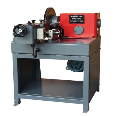 disc C9340Z, Əyləc diski təmiri