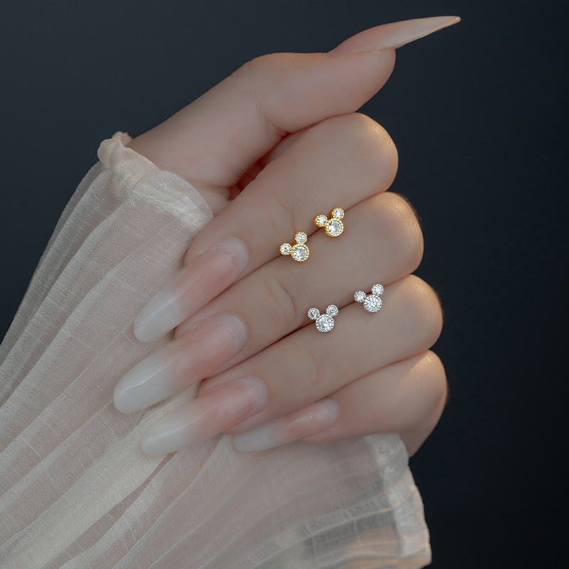 Reprehenderit qui in ea