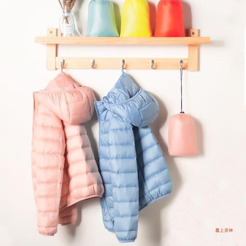Lightweight Down Cotton Women's Short Hooded Jacket  Autumn/Winter New Slim Fit Plus Size Thin Women's Convenient Outerwear Genuine Product