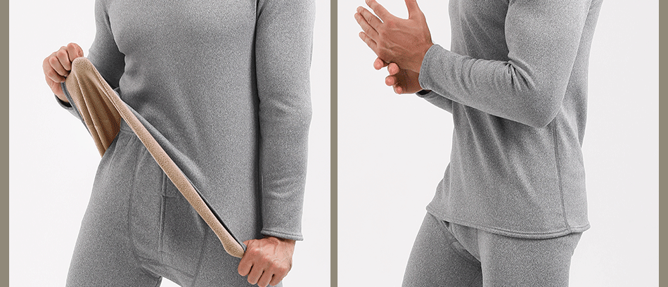 奥粒绒模特_01_03