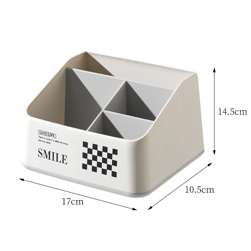 784 кремово-серый, большой размер