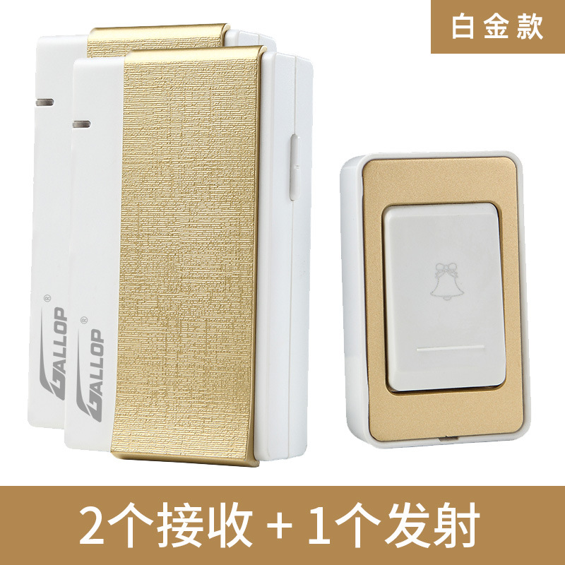 D-150 1 드래그 2 플래티넘