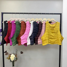 �r�鱳��T��Ů2026�ď͹���ˇ�ɂȱP���_�挒�ɜp�g��a�o������