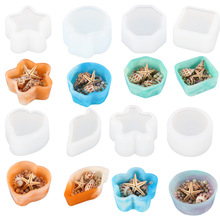 ˹ɵzģ߶⻨zģ÷ĵR֬ģ