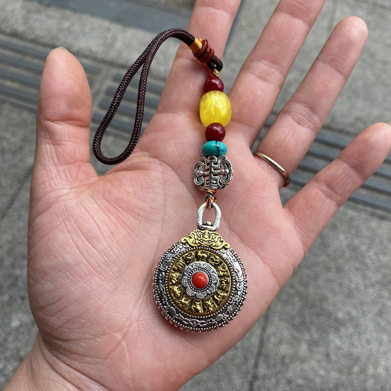 IMG_5938(20210517-160026)_副本