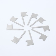 5̖7̖늳ؽ��|Ƭ���Ƭ����Ƭ�Դ�h�������Ԍ���ԏ����