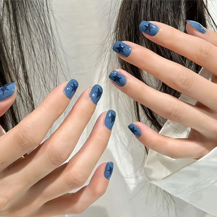 �̿��ֹ��������{ɫϵ�U�����Ǽ�ɫ�@��������Ʒ�߼�����ָ���NƬ