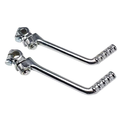 Cross-Border Sales, Motorcycle General Parts