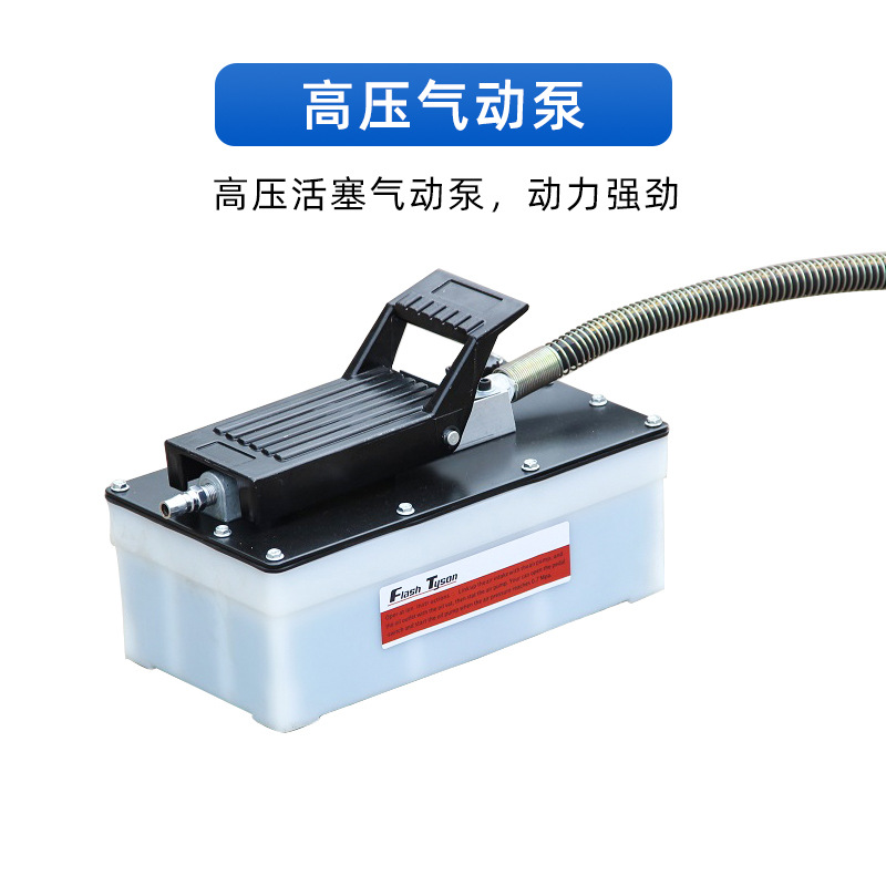 Fábrica de la exportación directa del cuerpo del coche corrector de haz placa de acero de manganeso reforzado Reparación de chapa plástica mesa de cirugía