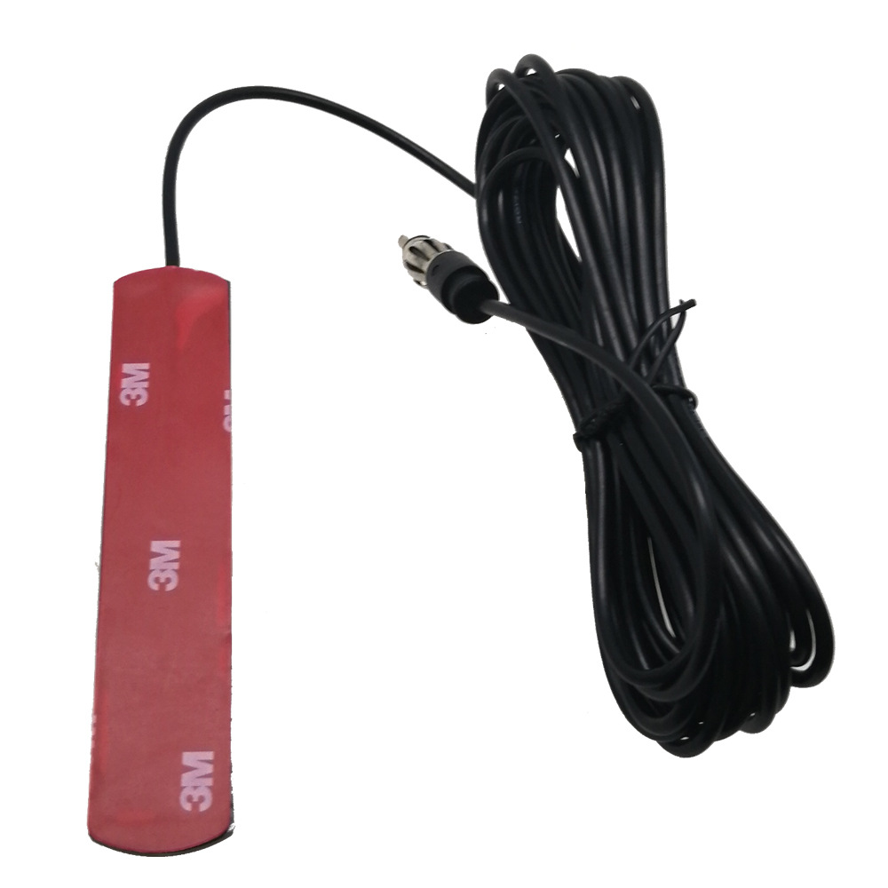 ���������� ��Ƭ�����ź���ǿ������ƬFM��Ƶͨ���źŷŴ�������