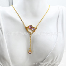 �S��ֱ�N���荷�ɫ�����U��僽��朶��h�ɼ������ٴ��Ů