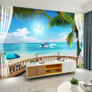 ���洰�����w�L����ɳ�l�������N���b��͏d�L�����Ҳ͏d�ڮ�