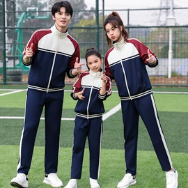 其它JK;校服定制;运动套装
