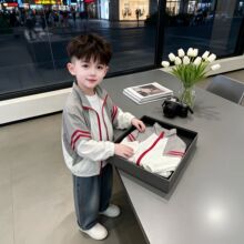 ��ͯ�ļ�������2026�¿����b����������д�ͯ�к��Ŀ���{��5