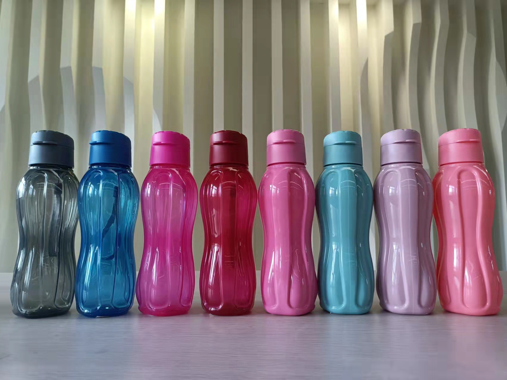 微信图片_20220917114816