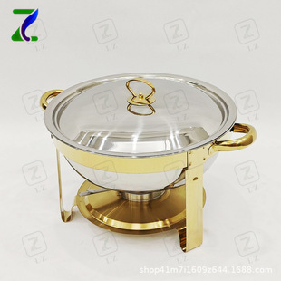 ���R�d�羳؛Դ���P������͠t�A��4.5L���b�͠t�Ƶ겼�Ơt����