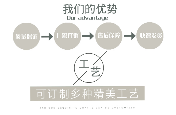 42494600b8fc65a6b496d49a8beb98