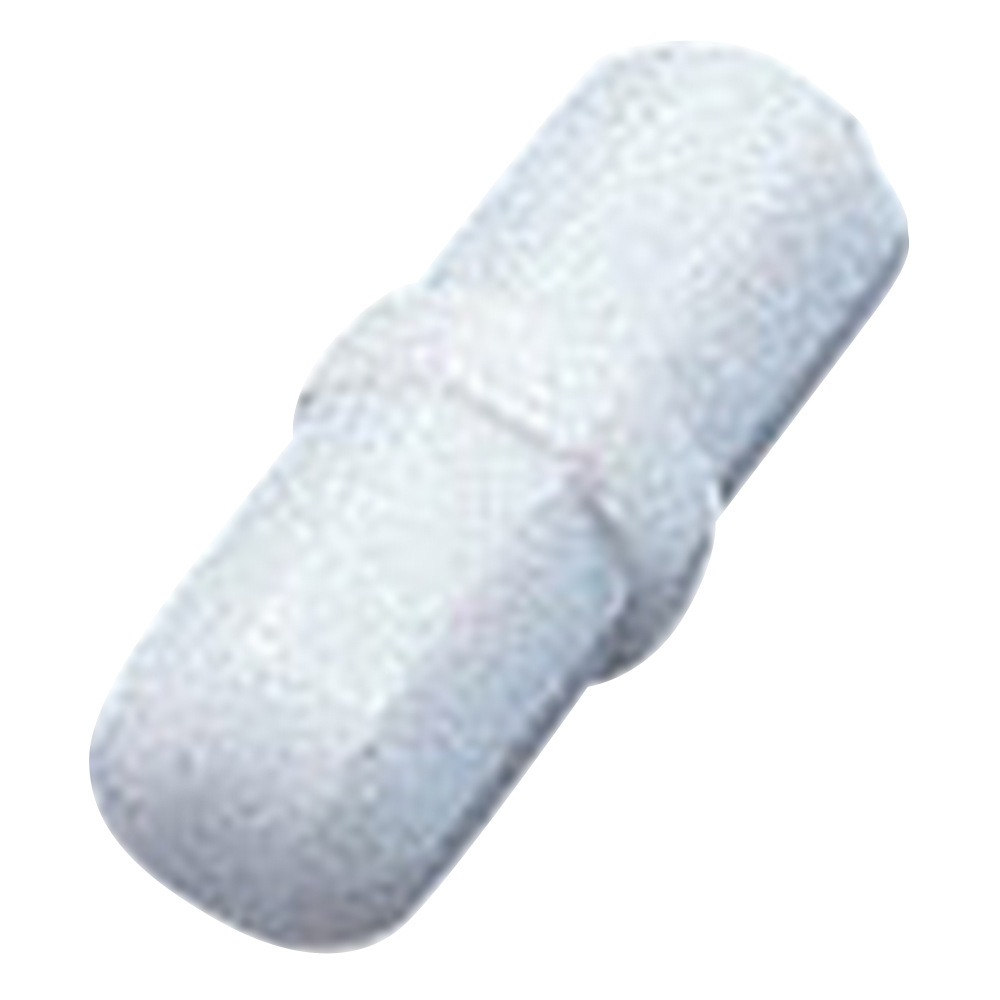 ASONE亚速旺 1-5407-04 八角形搅拌子 001.525 25X8