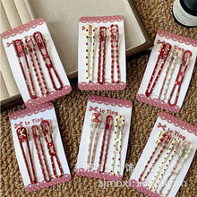 ����tɫϵ���c��yӡ�����A���b���s���|��Ů��߅�o�ۄ����A�^�