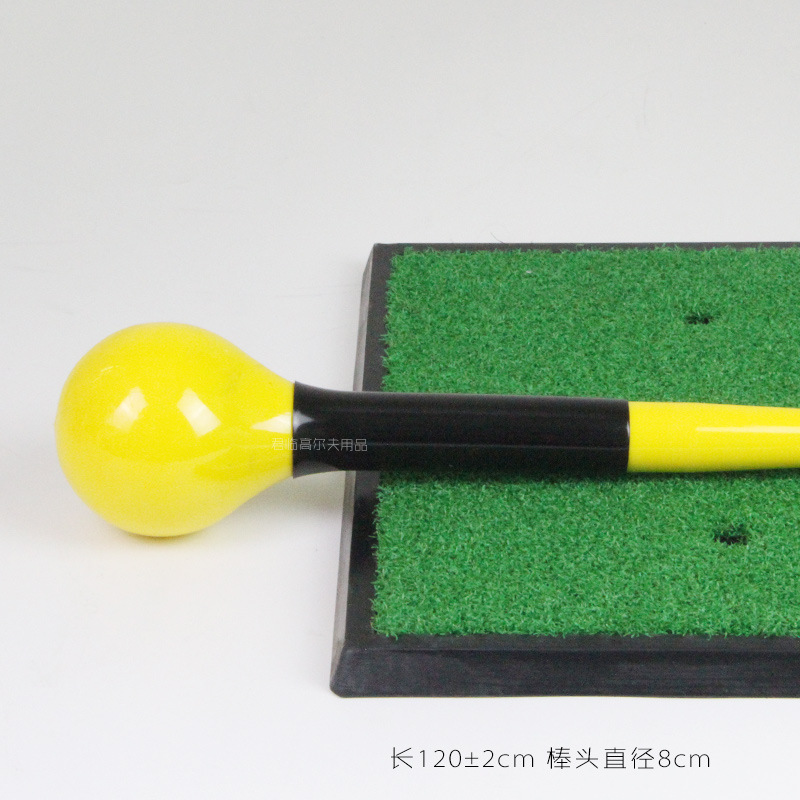 �¸߶���Ӹ���ϰ����ϰ������Ӹ���ϰ��Բͷ�Ӹ���ϰ����ϰ���