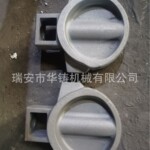 淮安阀门模具 闸阀模具 管道模具 射芯机专用铸造模具 来图可定