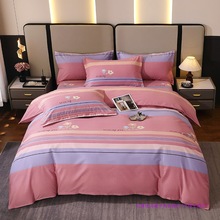 �¿��ļ���100���޼Ӻ�ĥë�����ִ���������2025���ﶬ�¿�4