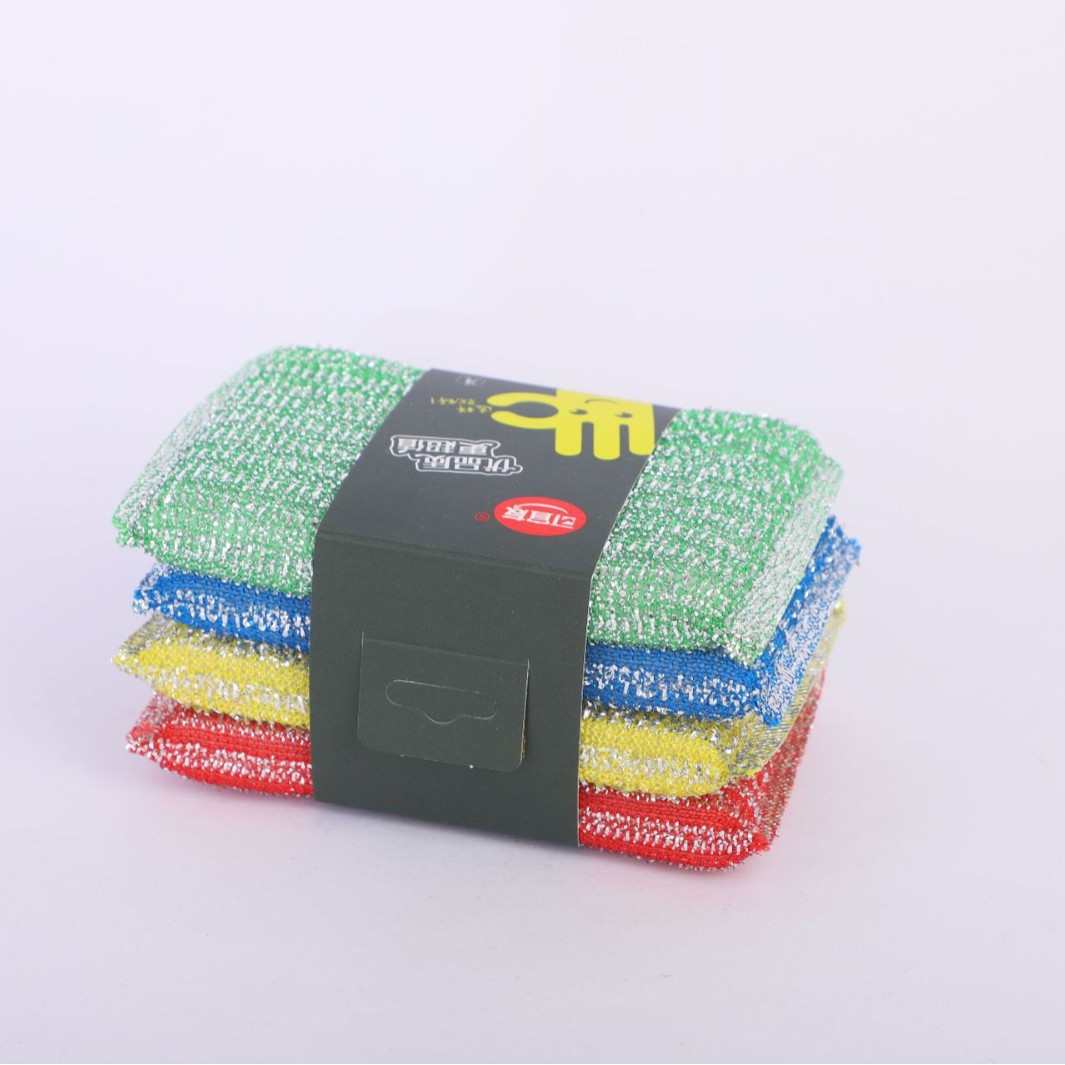 스트라이프 종이 카드 (단일 가격)