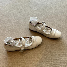 ��Ƥ��~��ʽ�����L�\���Tᔬ������ЬŮ�ٴ�ƽ��һ�֎�������Ь