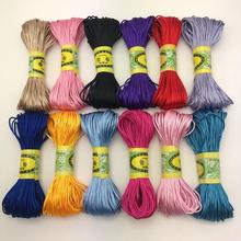 ��20��/��7̖����diy�����t�K������K�������Ї��Y�����K����