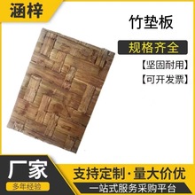 Դ�^�S���F·��|�� ܉����|�� ܉������|�� �F·������|Ƭ