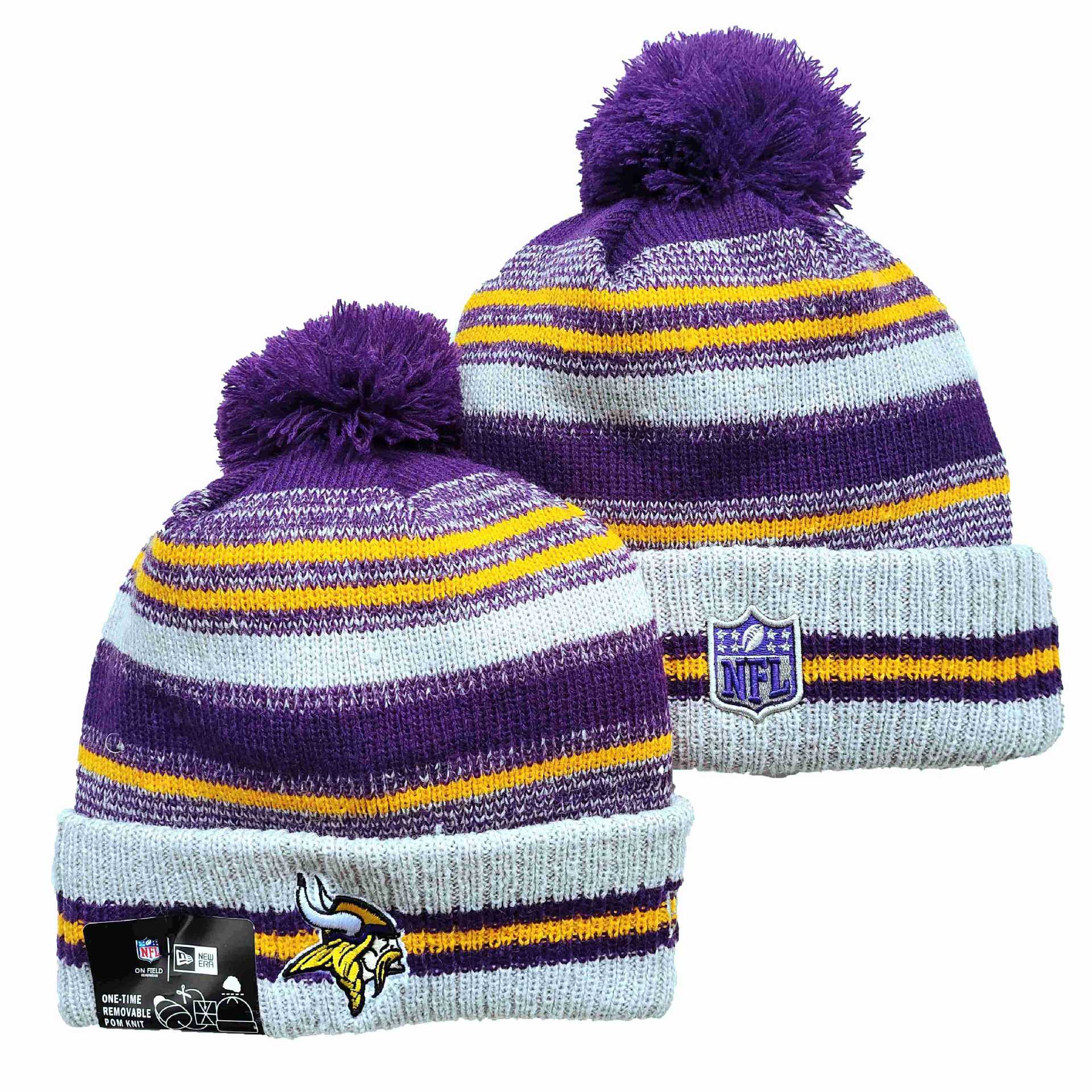 Beanie Image 8