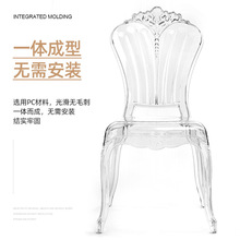 ˮ���ΏS�����l͸��ˮ���_�R�����e�������Όm͢��������͸���OӋ