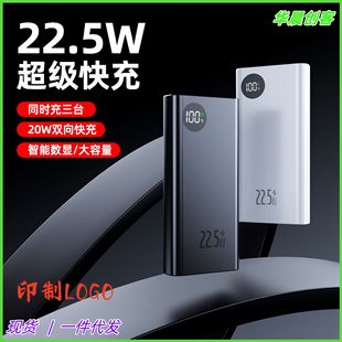 �羳�¿������늌�20000������������С�ɱ�y�Ƅ��Դ���l