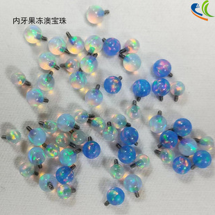 ���̶����ᔘO��Č���Q�� ⁺Ͻ�����������ݼy�����W������