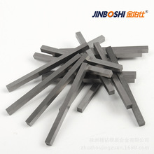 ���ޏS��YG6X�u䓗l Ӳ�|�Ͻ��r�񃞻� ���|��̼���u�aƷ