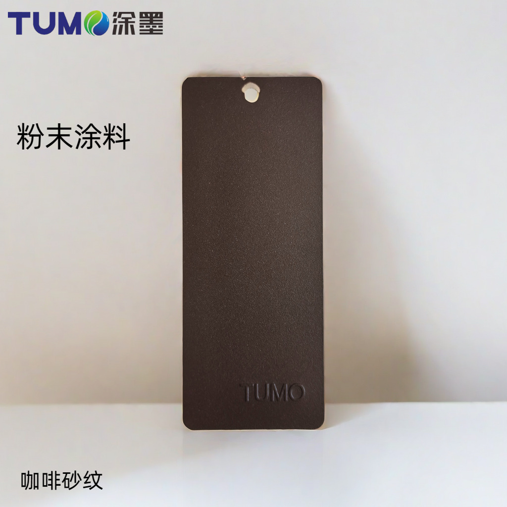 �㶫Ϳī�����ĩͿ�������Ϳ����ɰ�Ƹ߶˶���ɫ�����Ϳר��