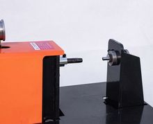 �x܇Ƭ�_�T�C��ʽҺ���TᔙC �x܇Ƥ�T�әC�x܇���F�TƬ�C