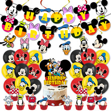 ���������Ɍ��b�������򵰸�������������������������Ɍ�