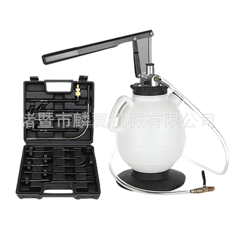 Pneumatic Transmission Oil Filling Tool, Transmission Oil Filling Machine, Automatic Transmission Oil Changing Machine, Oil Changing Machine Pneumatic Transmission Oil Filling Tool, Transmission Oil Filling Machine, Automatic Transmission Oil Changing Machine, Oil Changing Machine