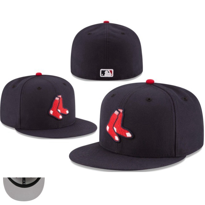 ドジャースLA野球帽男女トレンドNYヤンキー帽子刺繍日よけ帽美プロ野球チーム平縁サイズキャップ