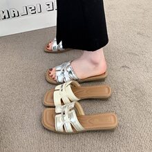 ������������¿�ȹ����ЬŮ���⴩��ʽ�ͷ���Ůһ�ָ���2026��Ь