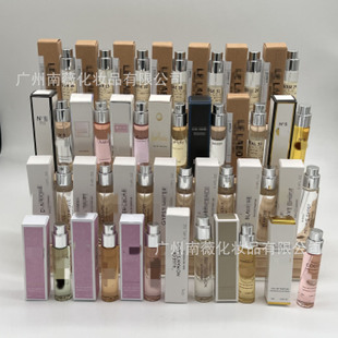 ԇ����ˮ�����13�������ķ�����ε�{�º��峿�����ɫ����10ml
