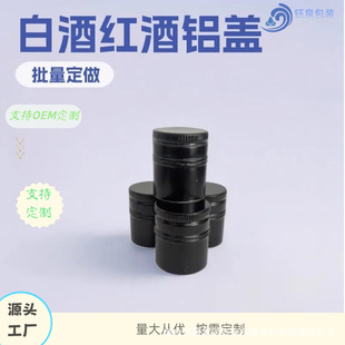 �S��ֱ���X�w ���I�X�w �ݼyƿ�w Ť���X�w �X�������w�� �Ʒ��I