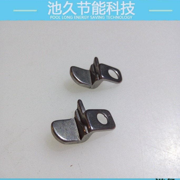 31030、31010针板导向