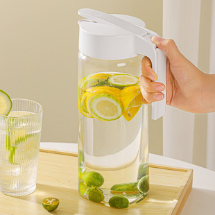 ����ʽ͸����ˮ�� ������T��֭��؛�ˮ�� �����ܷ���ع�֭��