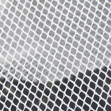 �S��ȫ��]50D�����W�� ��߹�ˇƷ�Î��鼆�Y��ȹ�[�W��������