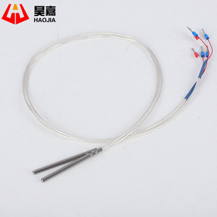 WZP-035KPT100Kpt100ضȂˮ