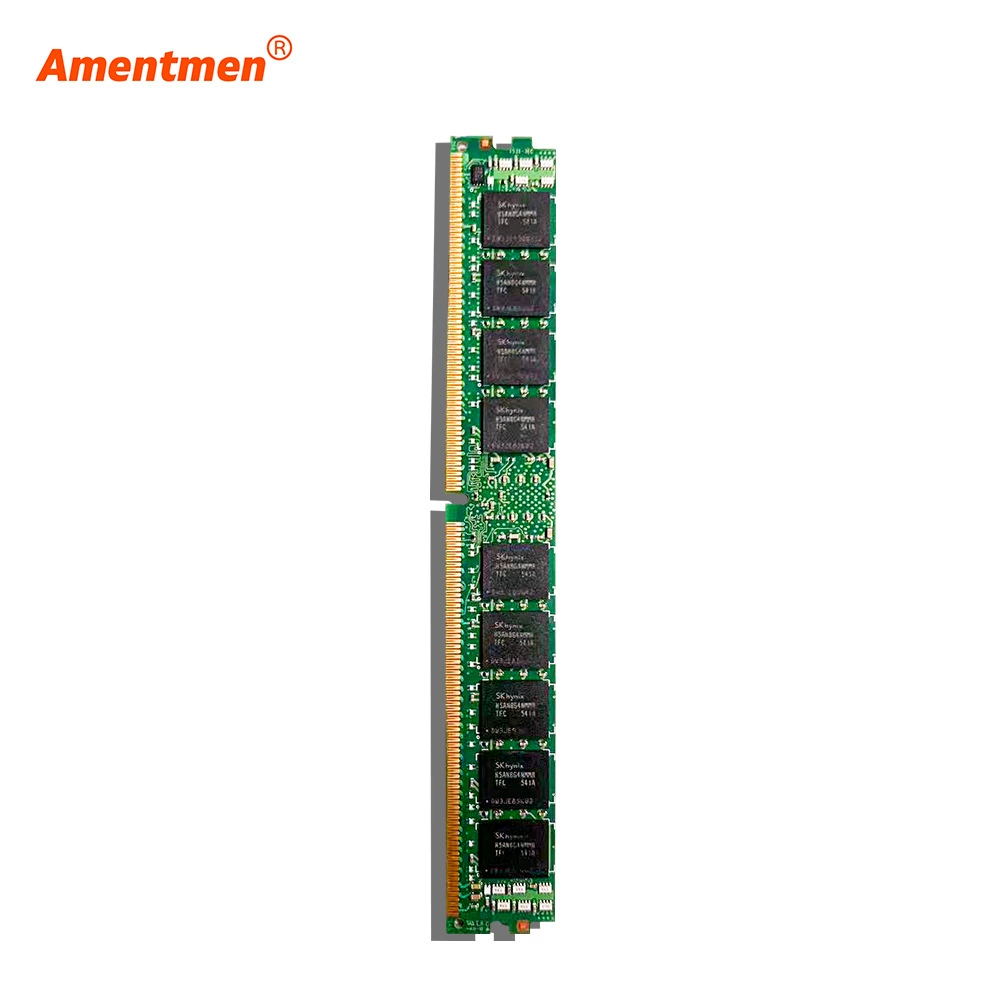 Новая материнская плата X99D4M, процессор 2670v3, 1, 16G ECC DDR4 память, студия игр, набор
