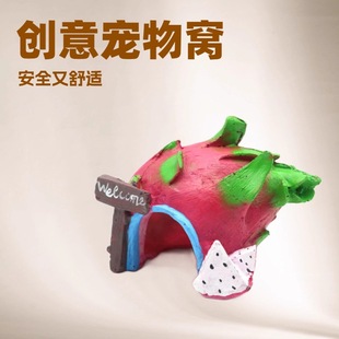 �羳�~���쾰�[����ܿ�ͨˮ�������ݷ����~�r�b�������ֳ�޶��