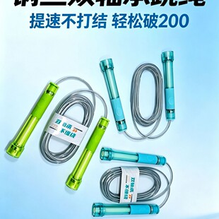 䓽z���K���ٌW��Ӗ���п��������KС�W����ͯ䓽z��ِ�p�S�����K